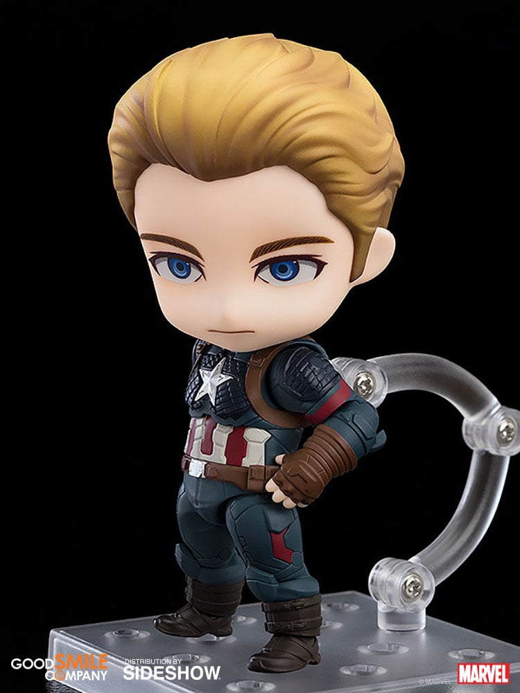 7421-captain-america-endgame-edition-dx-version-nendoroid-1.jpg