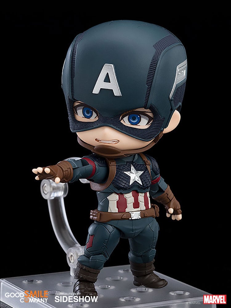 7421-captain-america-endgame-edition-dx-version-nendoroid-1.jpg