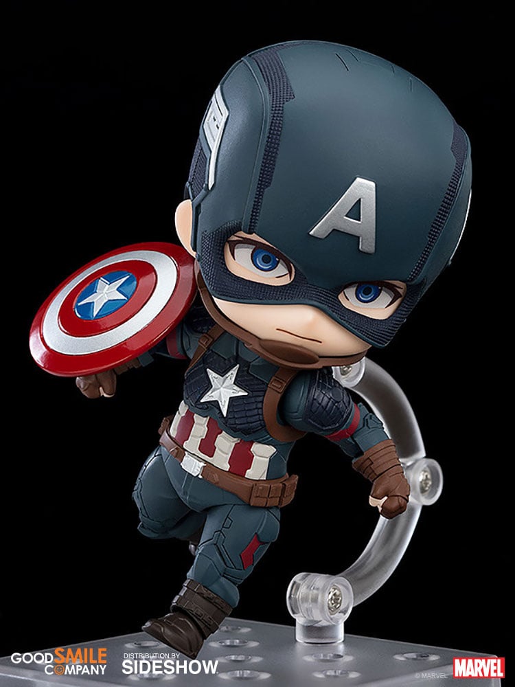 7421-captain-america-endgame-edition-dx-version-nendoroid-1.jpg