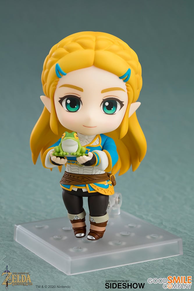 7422-zelda-breath-of-the-wild-version-nendoroid-1.jpg