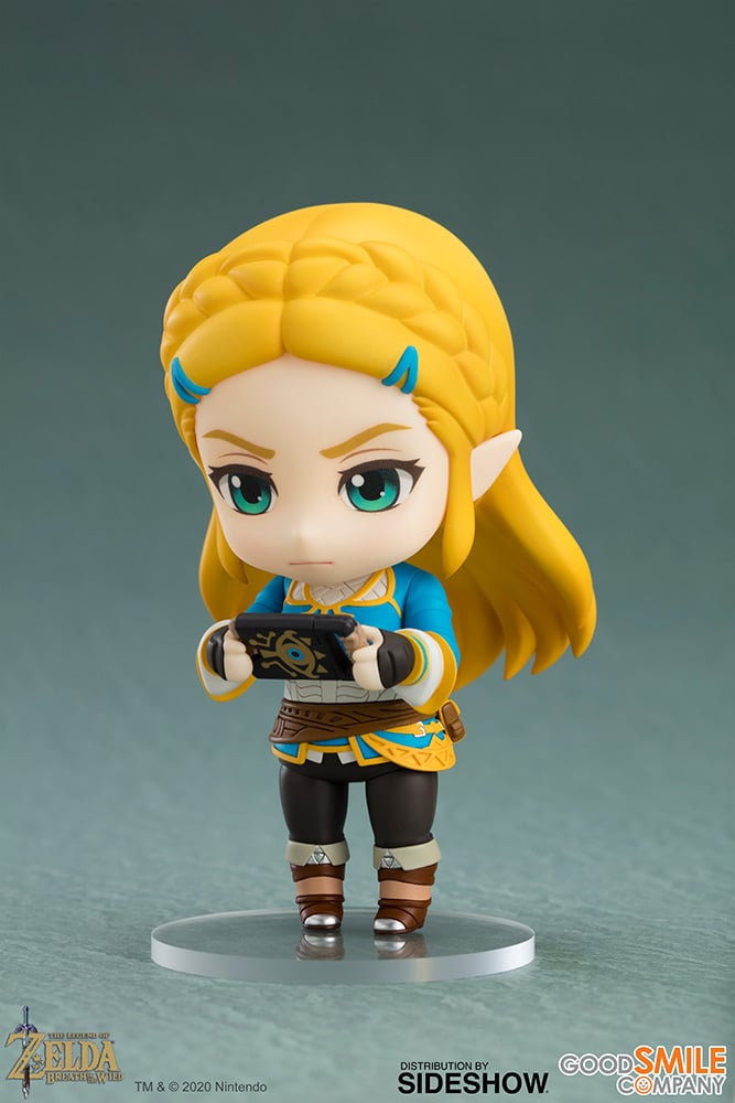 7422-zelda-breath-of-the-wild-version-nendoroid-1.jpg