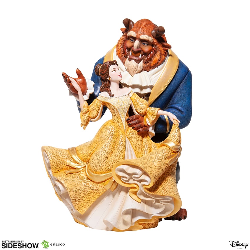 Beauty and the Beast 1 7426-beauty-and-the-beast-1.jpg