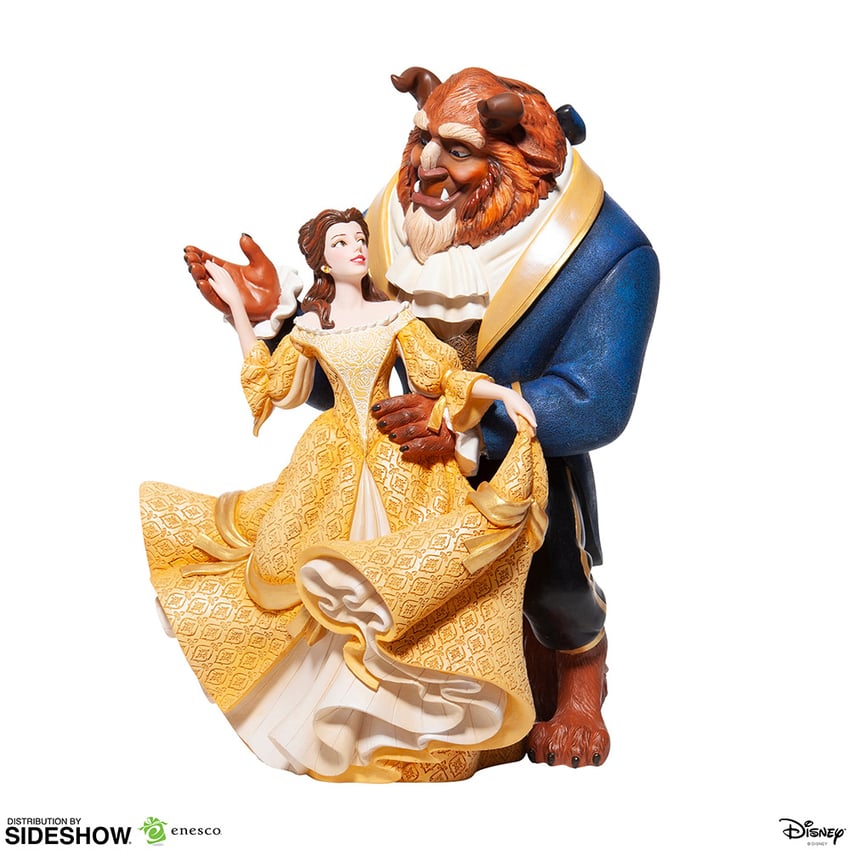 7426-beauty-and-the-beast-1.jpg