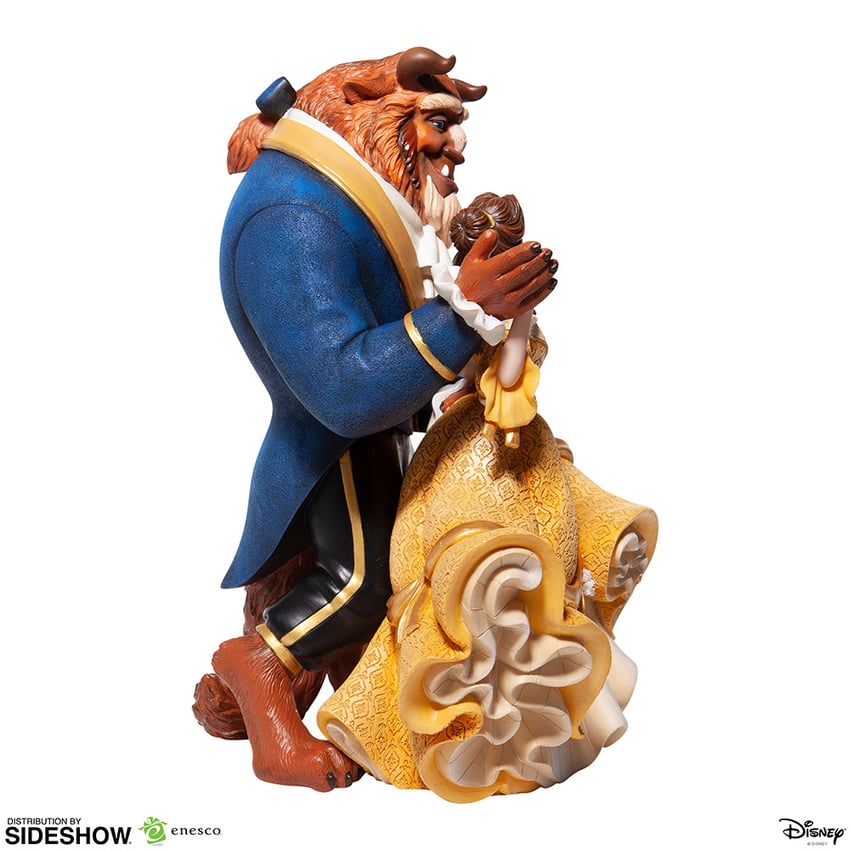 7426-beauty-and-the-beast-1.jpg