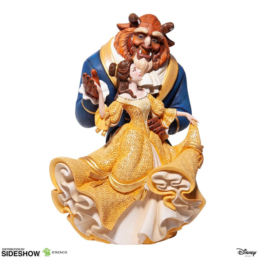 7426-beauty-and-the-beast-1.jpg