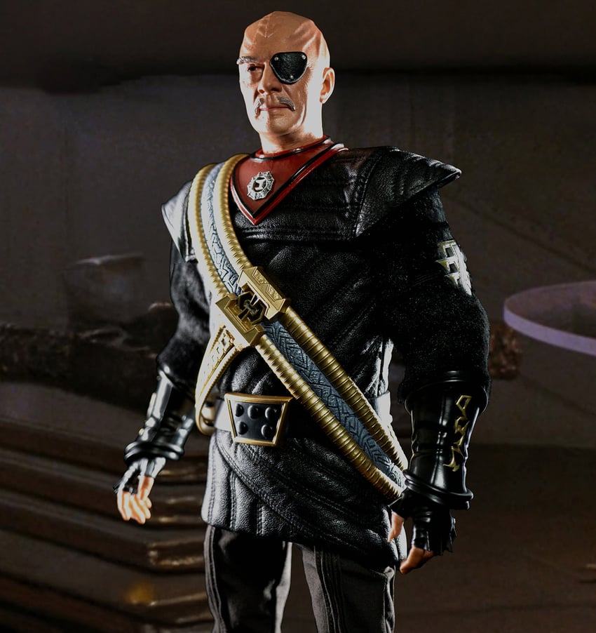 743-general-chang-1.jpg