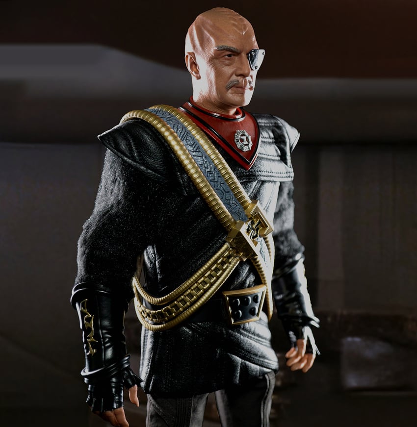 743-general-chang-1.jpg