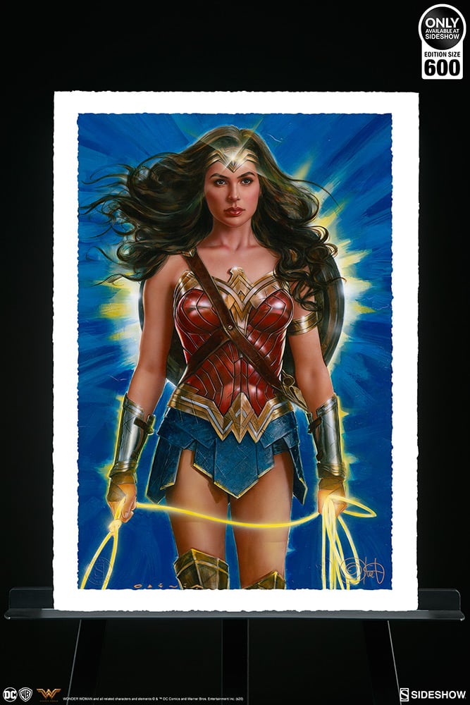7431-wonder-woman-lasso-of-truth-1.jpg