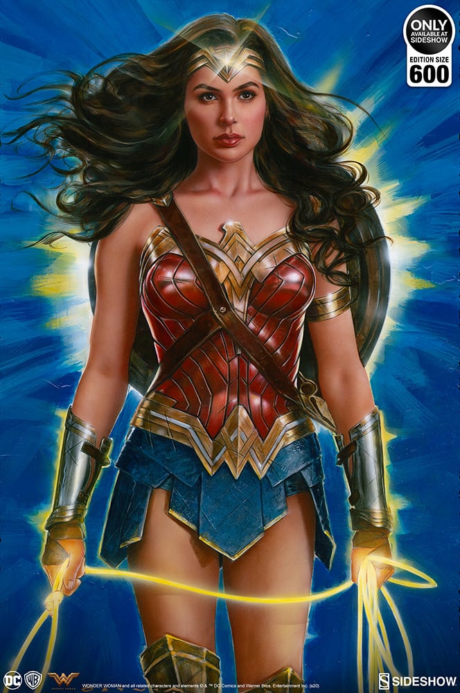 7431-wonder-woman-lasso-of-truth-1.jpg