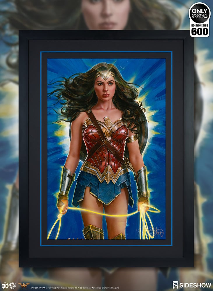 7431-wonder-woman-lasso-of-truth-1.jpg