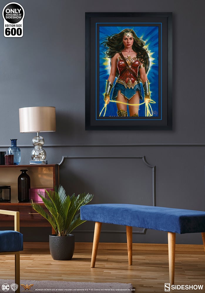 7431-wonder-woman-lasso-of-truth-1.jpg