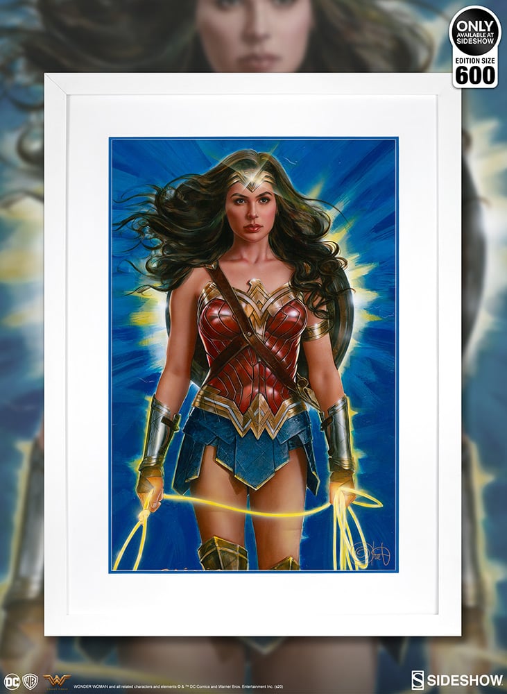 7431-wonder-woman-lasso-of-truth-1.jpg