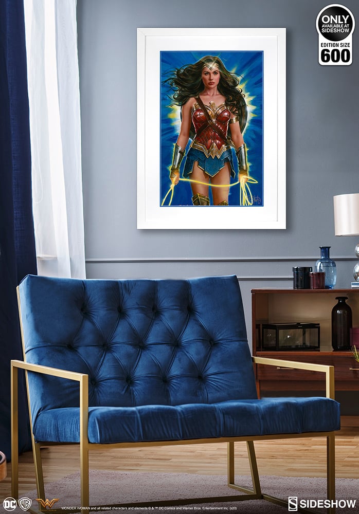 7431-wonder-woman-lasso-of-truth-1.jpg