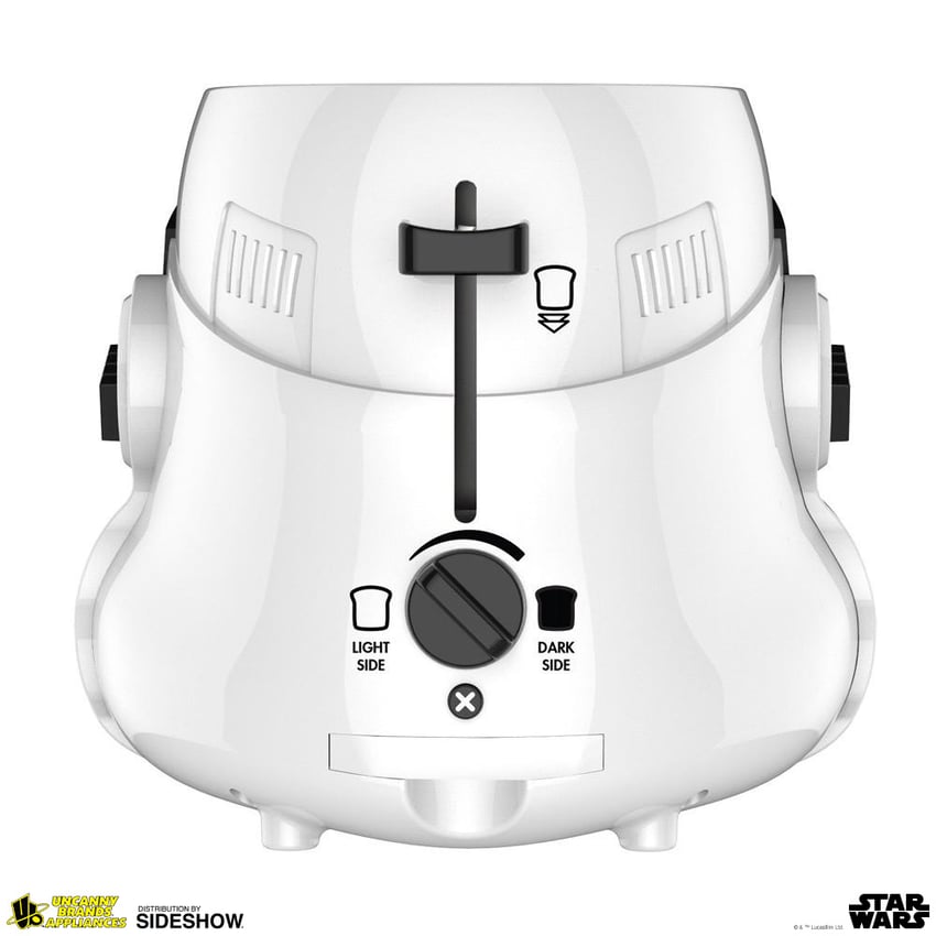 Stormtrooper Toaster 1 7433-stormtrooper-toaster-1.jpg
