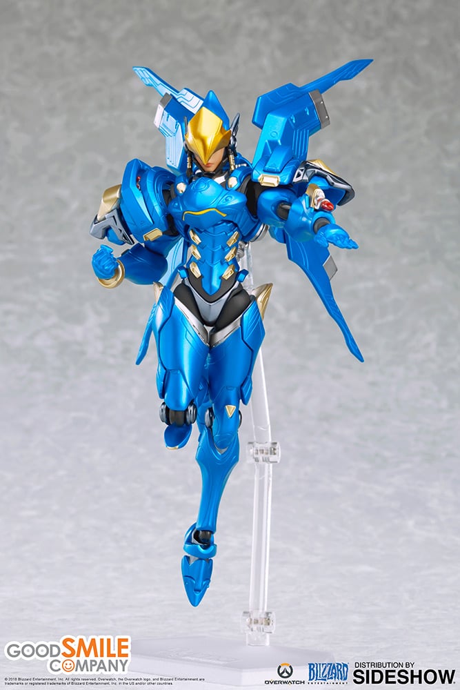 Pharah Figma 1 7438-pharah-figma-1.jpg