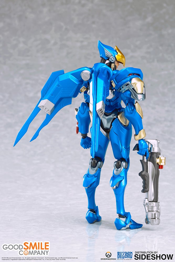 7438-pharah-figma-1.jpg