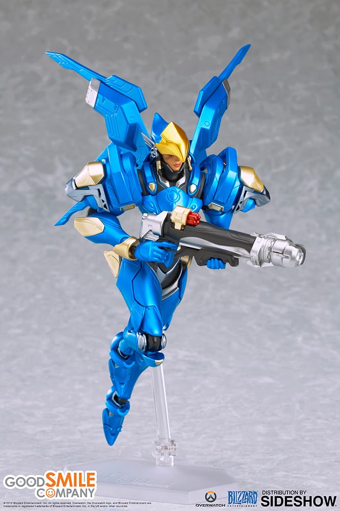 7438-pharah-figma-1.jpg