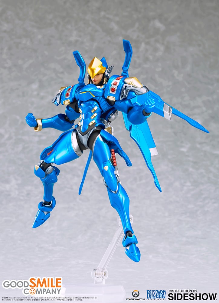7438-pharah-figma-1.jpg