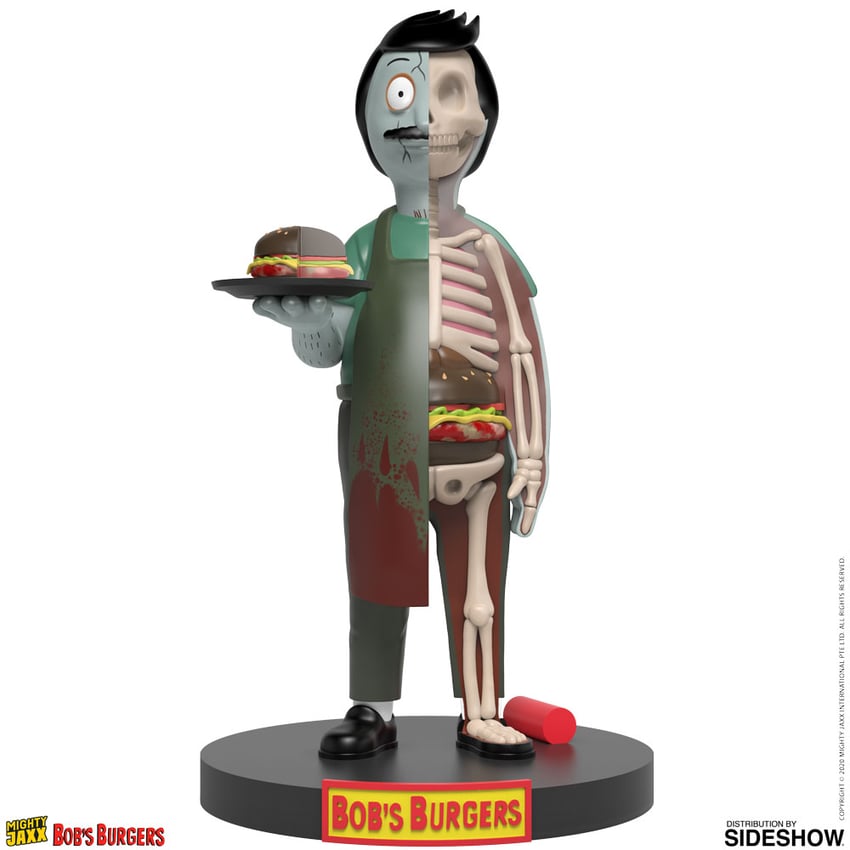 7446-xxray-bob-belcher-kales-from-the-crypt-edition–1.jpg