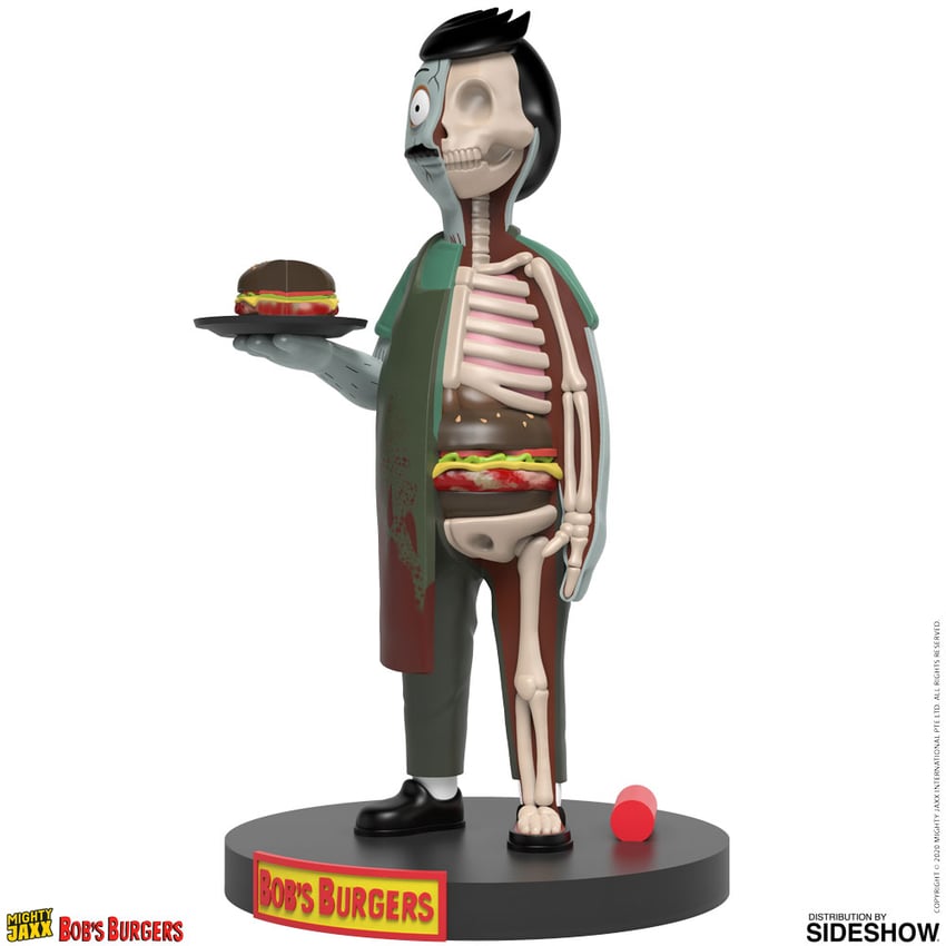 7446-xxray-bob-belcher-kales-from-the-crypt-edition–1.jpg