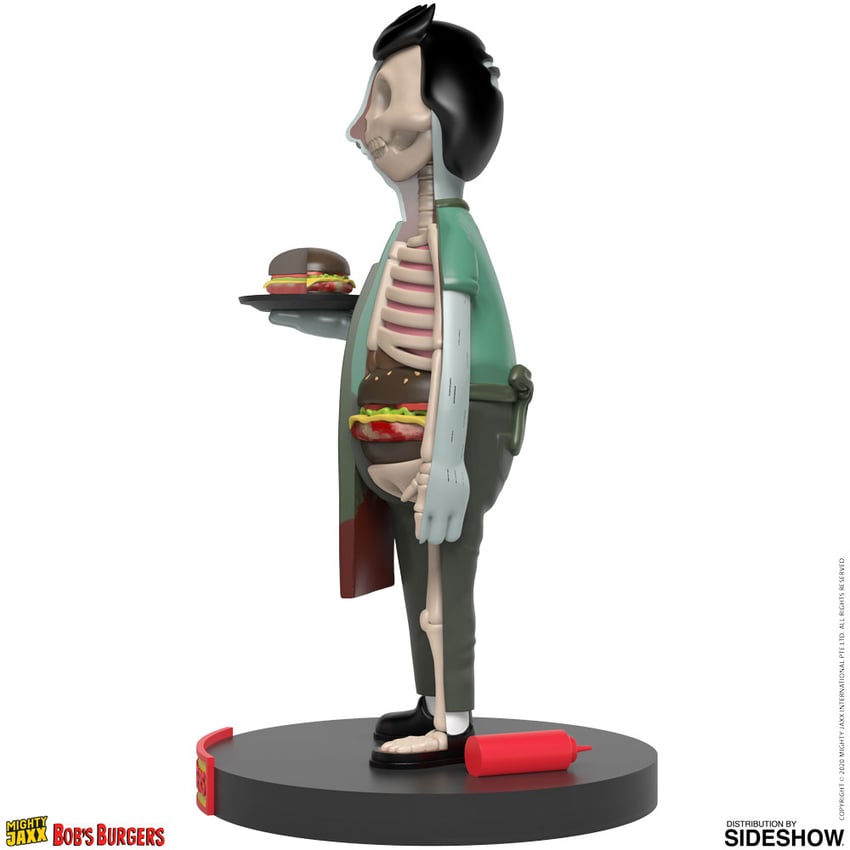 7446-xxray-bob-belcher-kales-from-the-crypt-edition–1.jpg