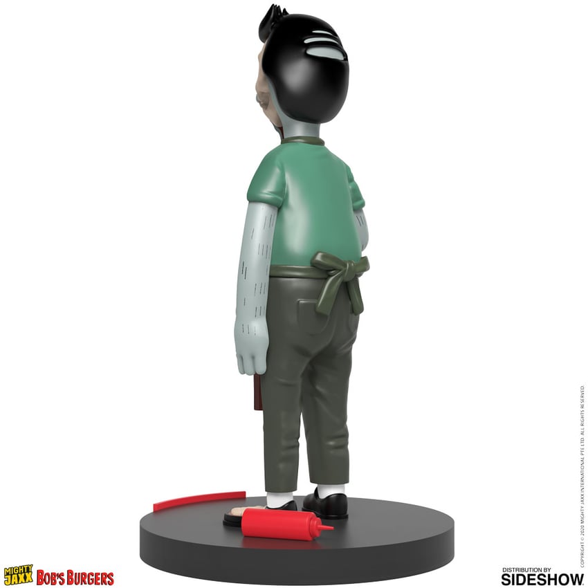 7446-xxray-bob-belcher-kales-from-the-crypt-edition–1.jpg