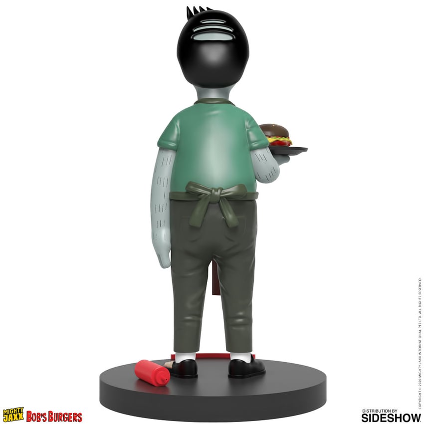 7446-xxray-bob-belcher-kales-from-the-crypt-edition–1.jpg