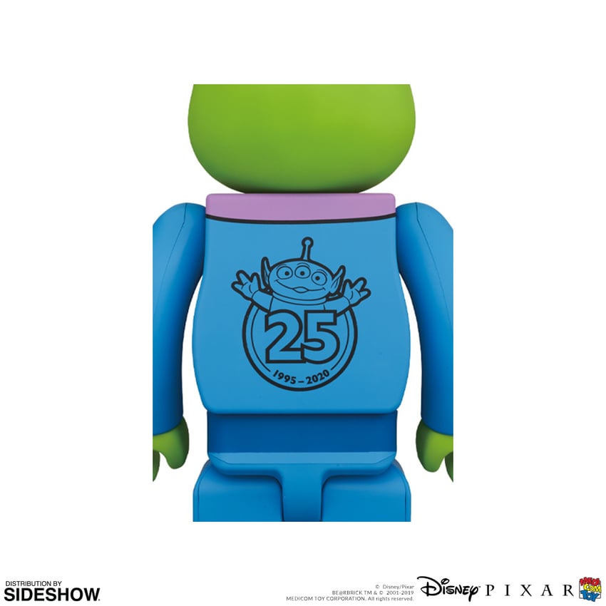 7450-be-rbrick-alien-1000–1.jpg