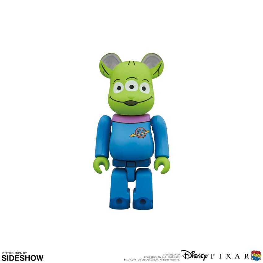 7451-be-rbrick-alien-100-and-400–1.jpg
