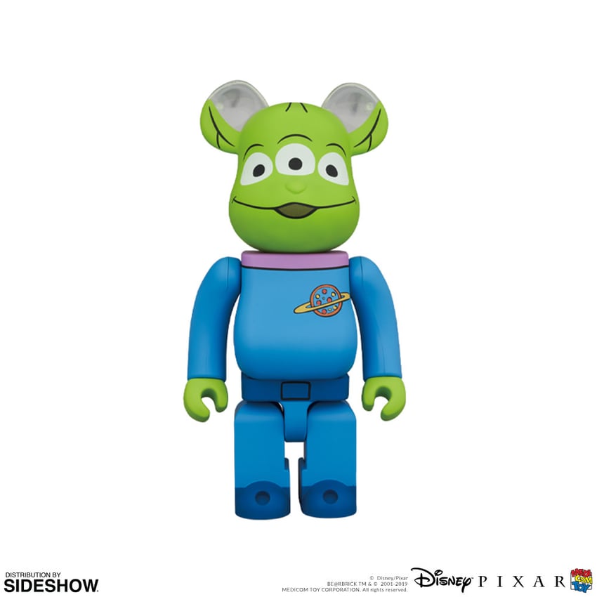 7451-be-rbrick-alien-100-and-400–1.jpg