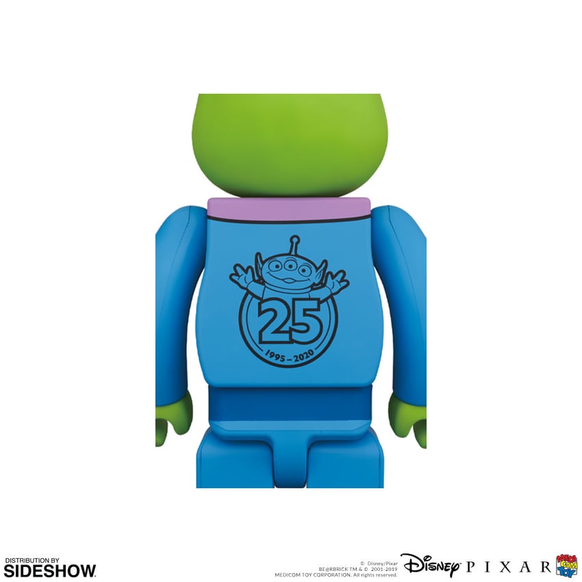 7451-be-rbrick-alien-100-and-400–1.jpg