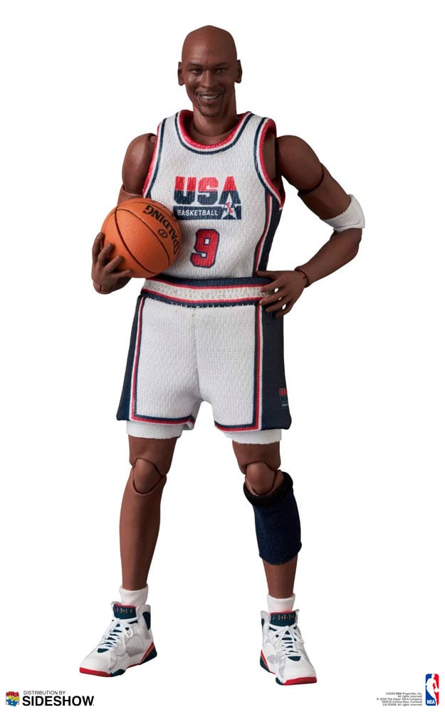 Michael Jordan (1992 Team USA) 1 7452-michael-jordan-1992-team-usa–1.jpg