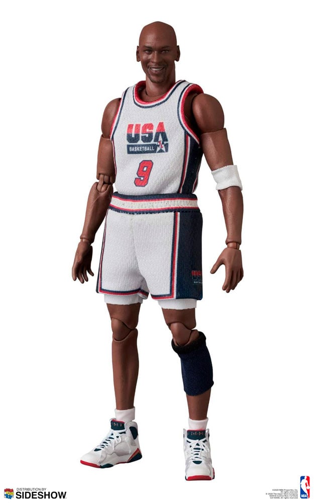7452-michael-jordan-1992-team-usa–1.jpg