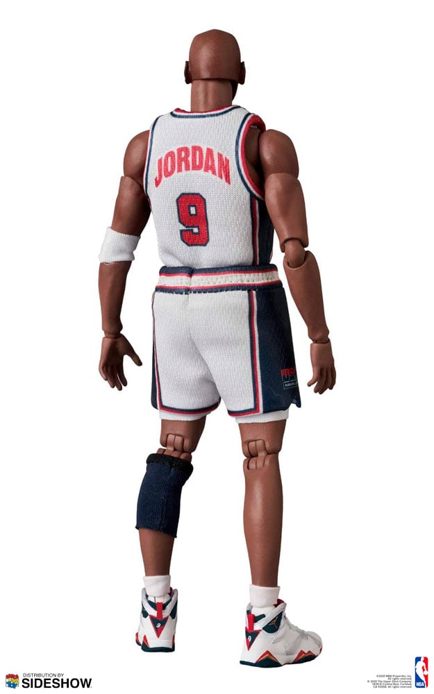 7452-michael-jordan-1992-team-usa–1.jpg