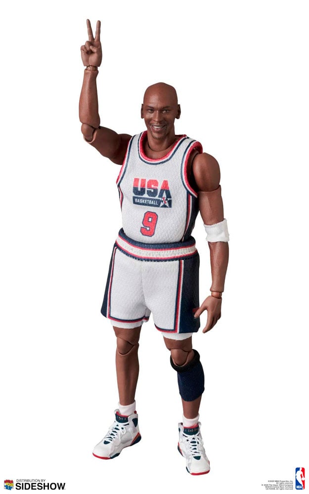 7452-michael-jordan-1992-team-usa–1.jpg
