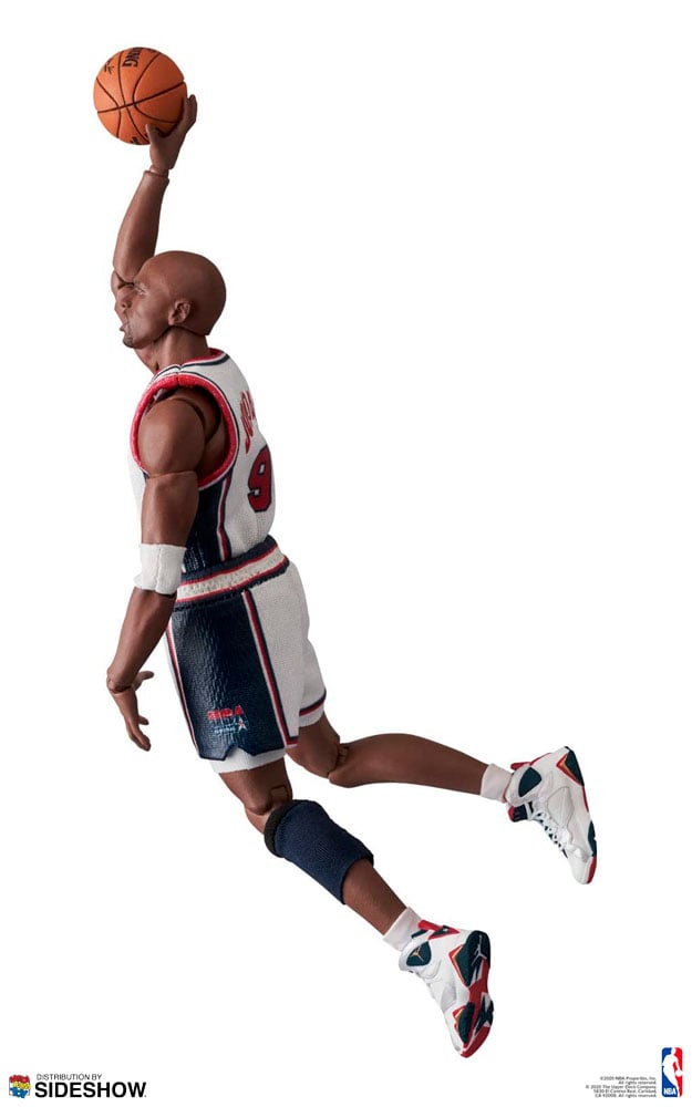 7452-michael-jordan-1992-team-usa–1.jpg