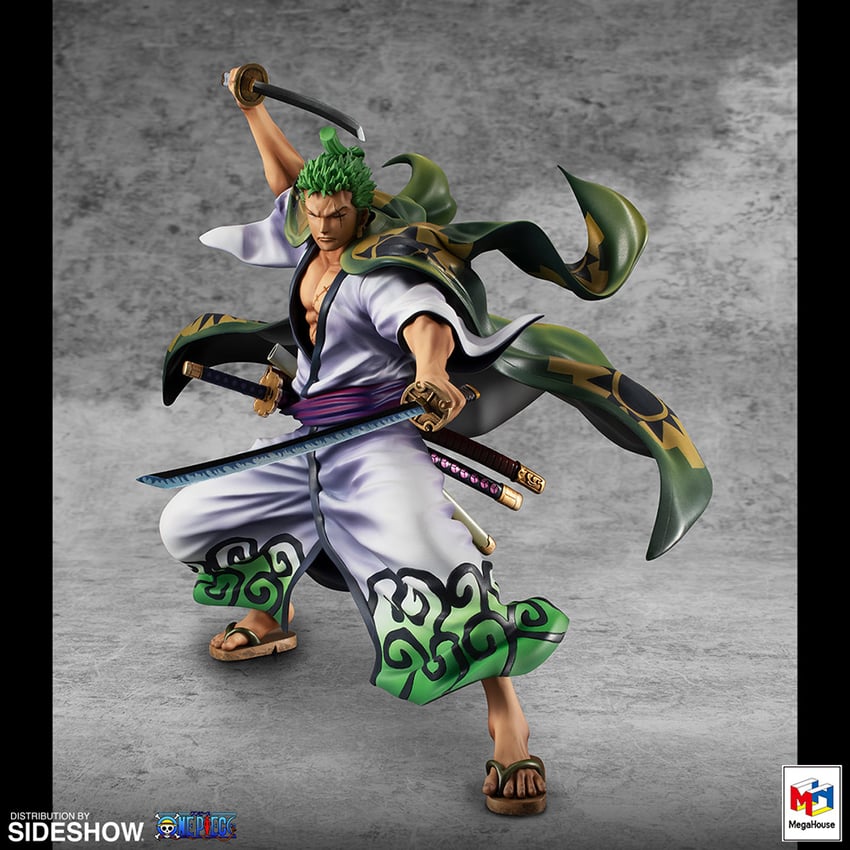7460-portrait-of-pirates-warriors-alliance-zoro-zoro-juro–1.jpg