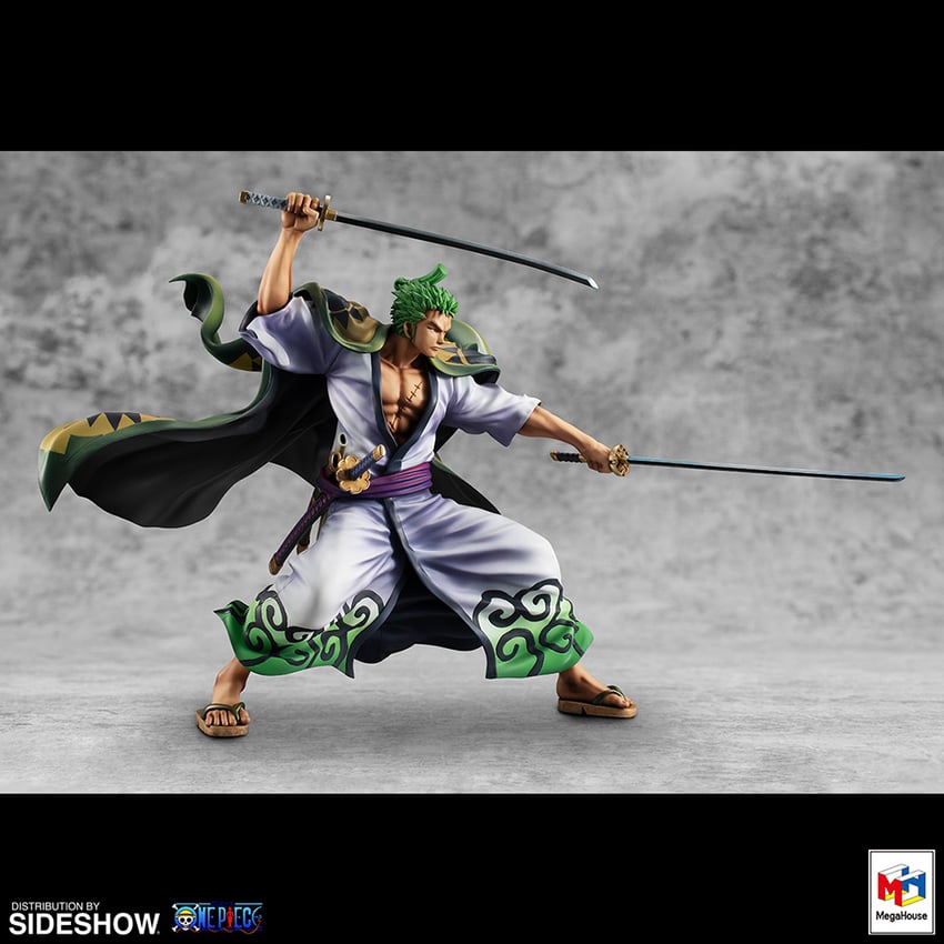 7460-portrait-of-pirates-warriors-alliance-zoro-zoro-juro–1.jpg