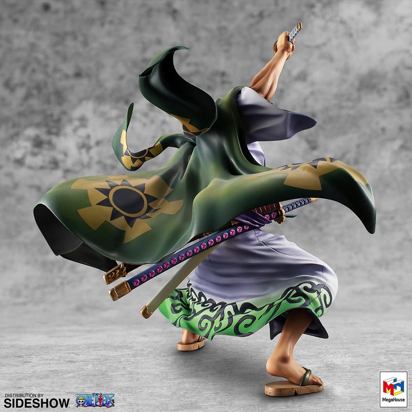 7460-portrait-of-pirates-warriors-alliance-zoro-zoro-juro–1.jpg