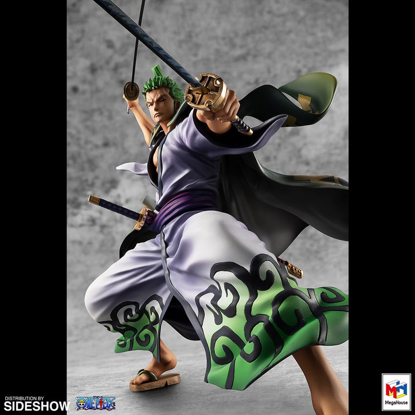 7460-portrait-of-pirates-warriors-alliance-zoro-zoro-juro–1.jpg