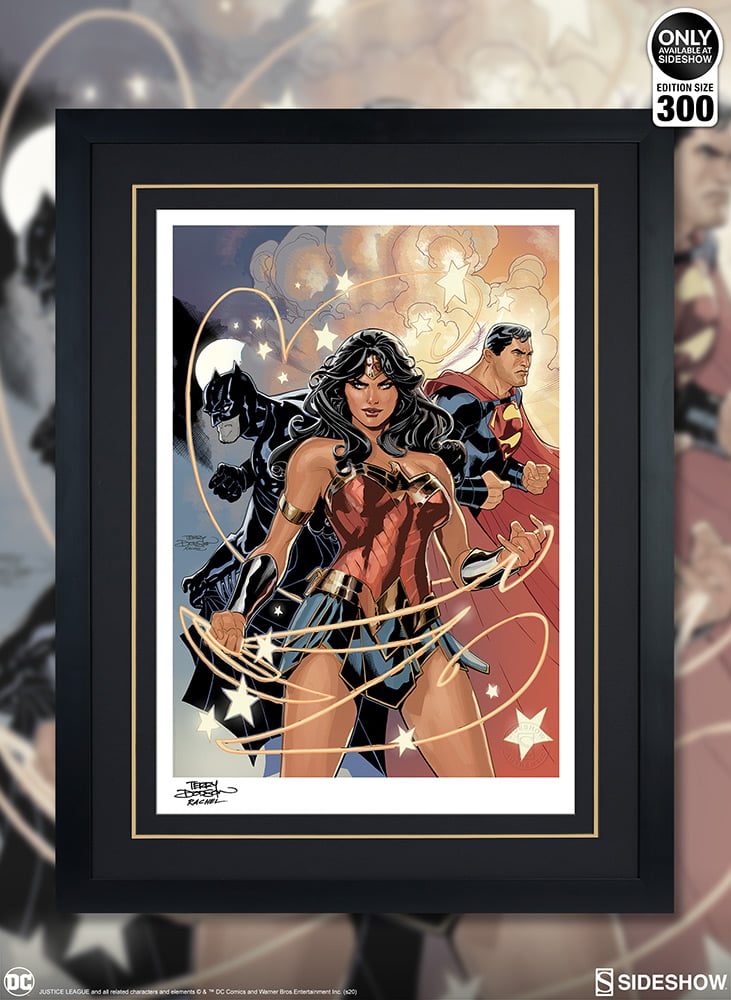 7462-justice-league-1.jpg