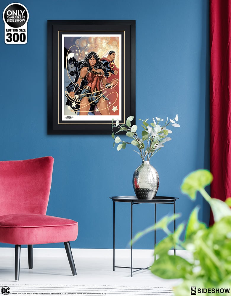 7462-justice-league-1.jpg
