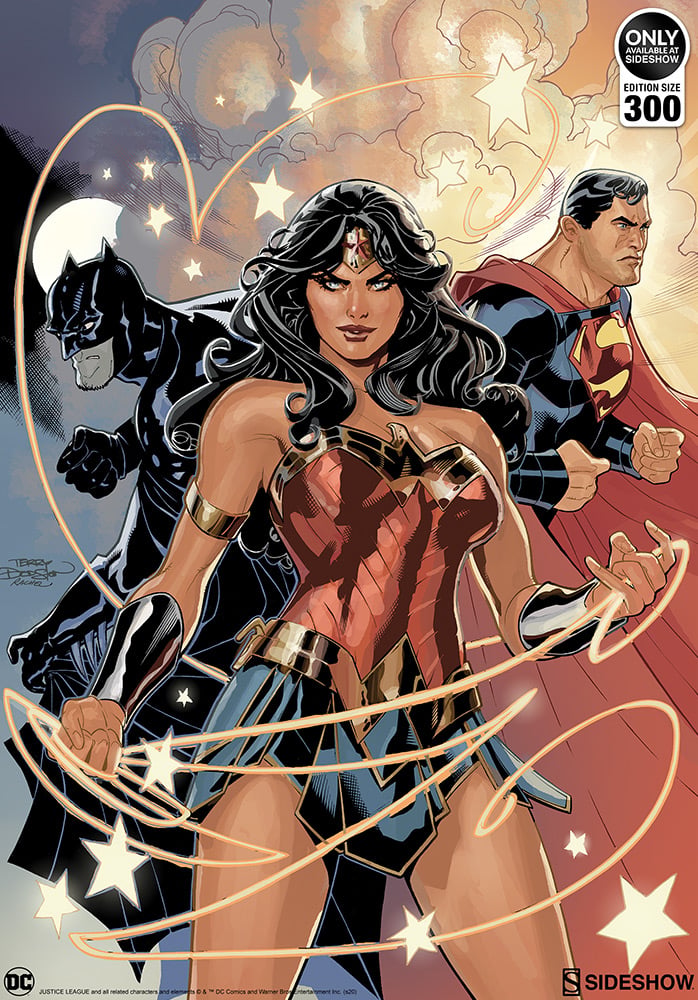 7462-justice-league-1.jpg