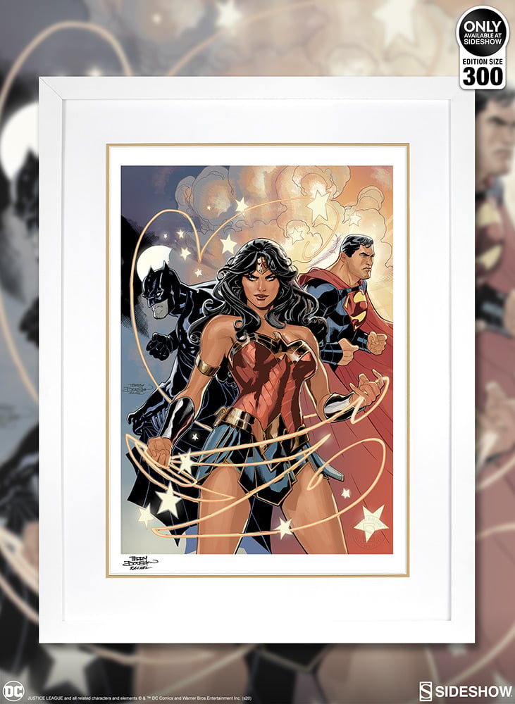 7462-justice-league-1.jpg