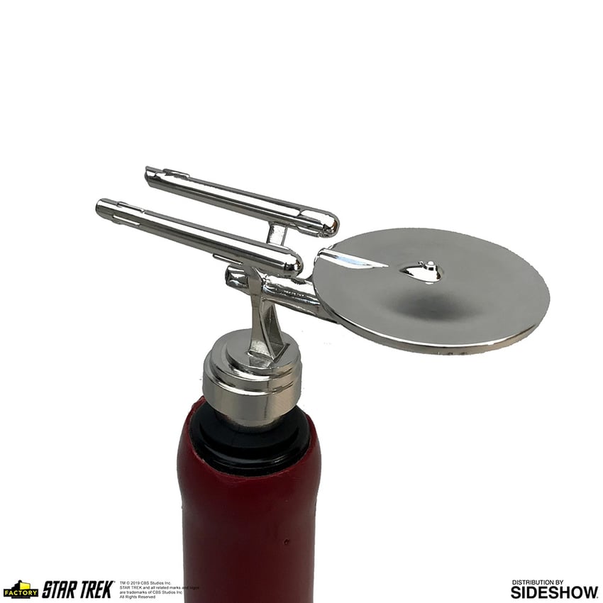 7466-uss-enterprise-the-original-series-bottle-stopper-1.jpg