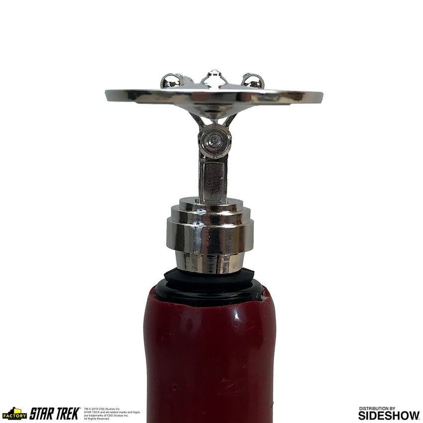 7466-uss-enterprise-the-original-series-bottle-stopper-1.jpg
