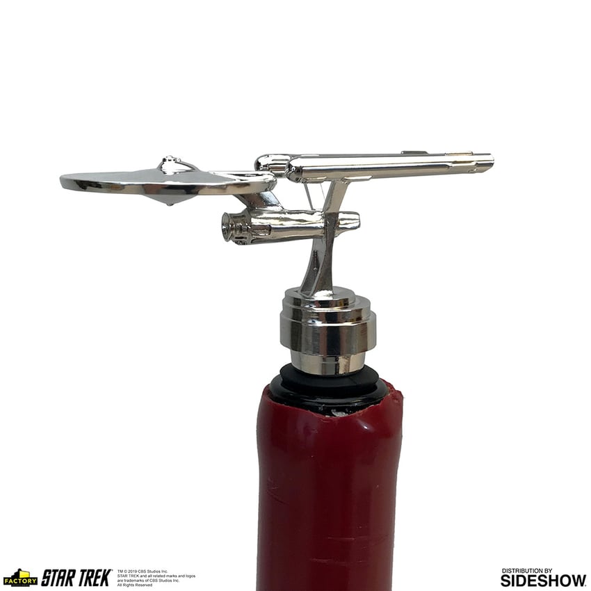 7466-uss-enterprise-the-original-series-bottle-stopper-1.jpg
