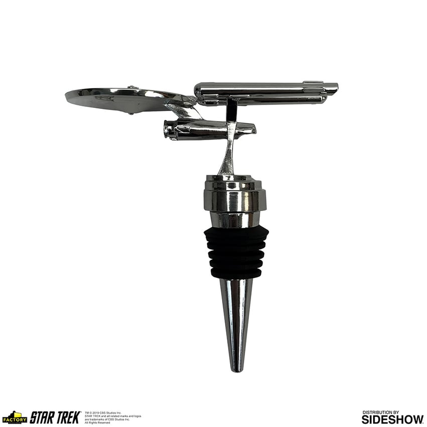 7466-uss-enterprise-the-original-series-bottle-stopper-1.jpg