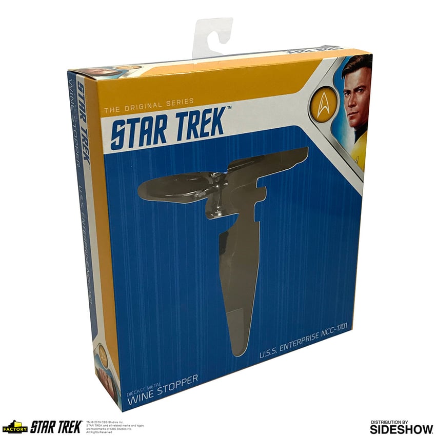 7466-uss-enterprise-the-original-series-bottle-stopper-1.jpg