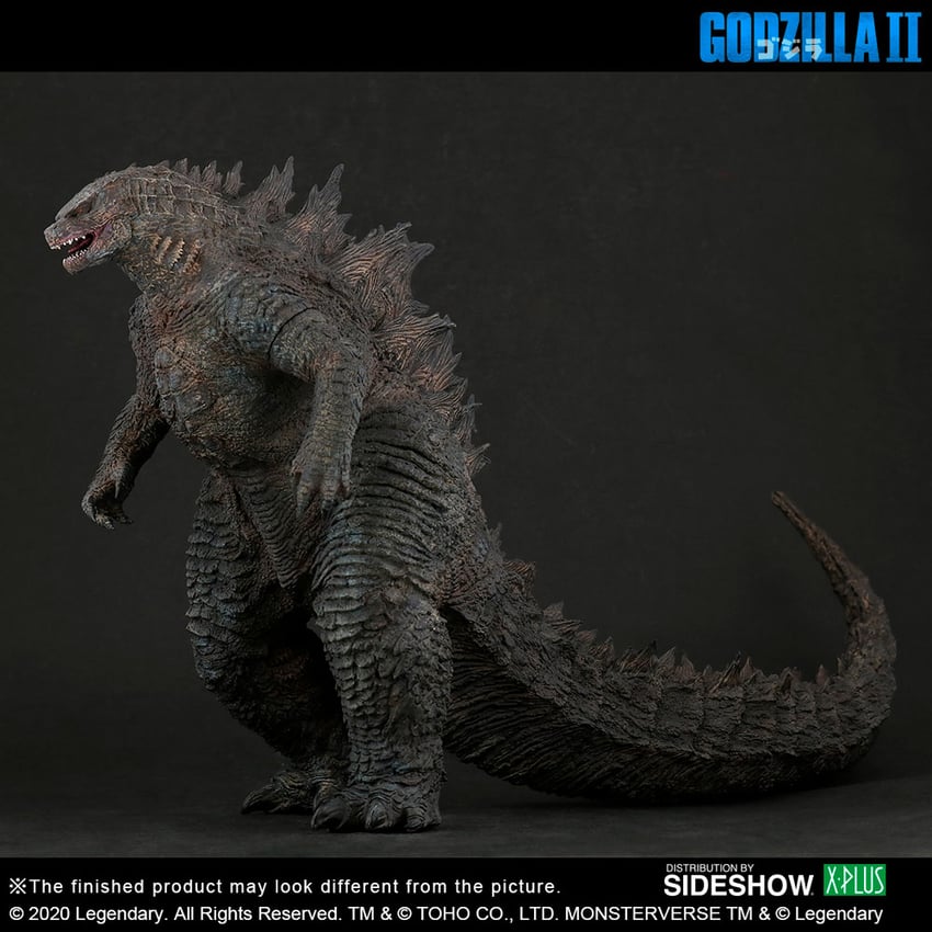 Godzilla (2019) 1 7472-godzilla-2019–1.jpg